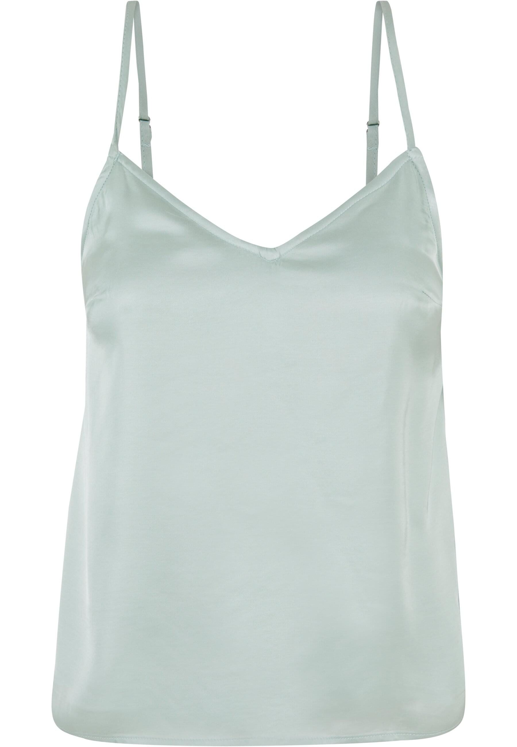 URBAN CLASSICS Muskelshirt Urban Classics Damen günstig online kaufen