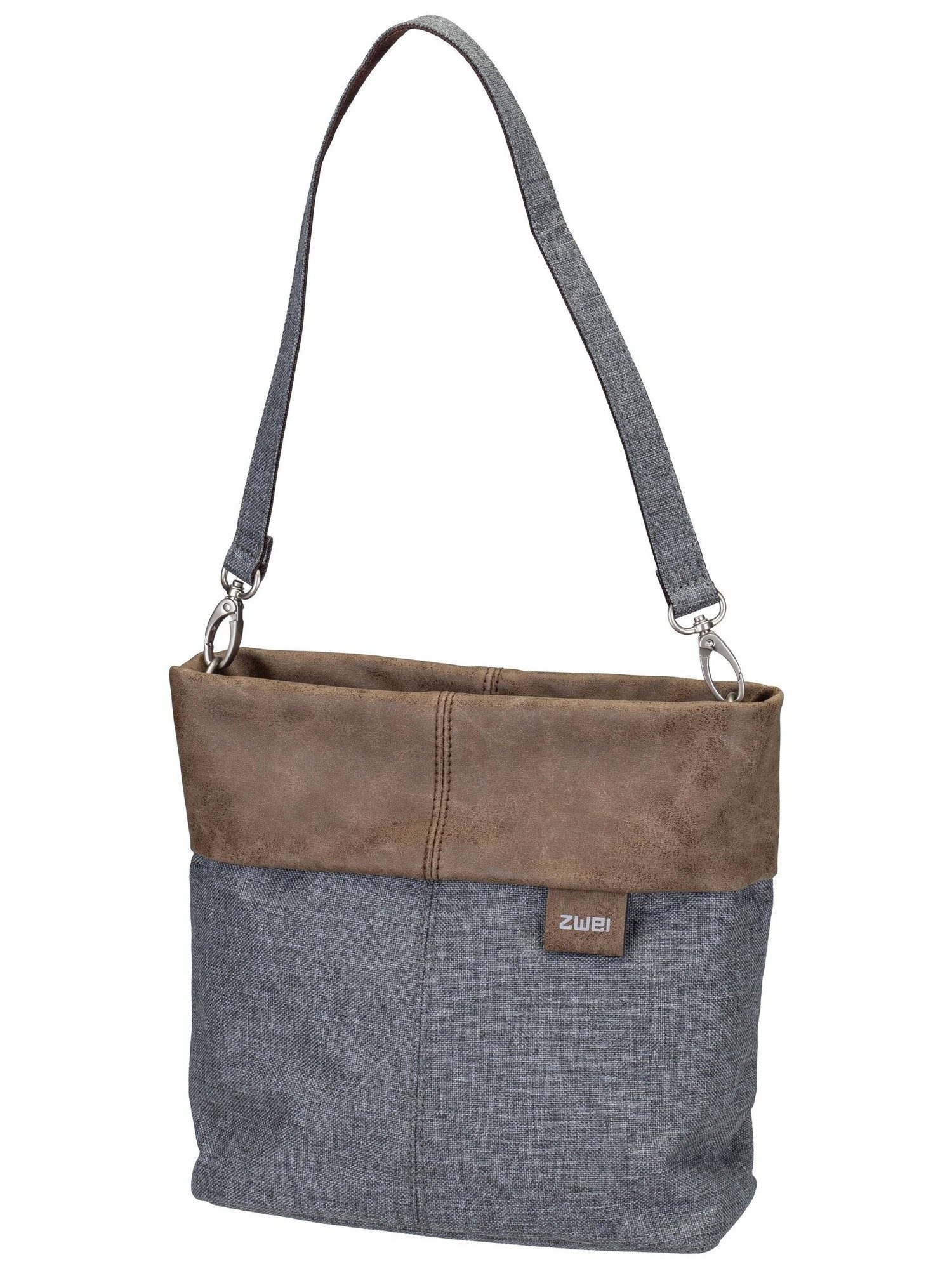 Zwei Beuteltasche Olli OT8