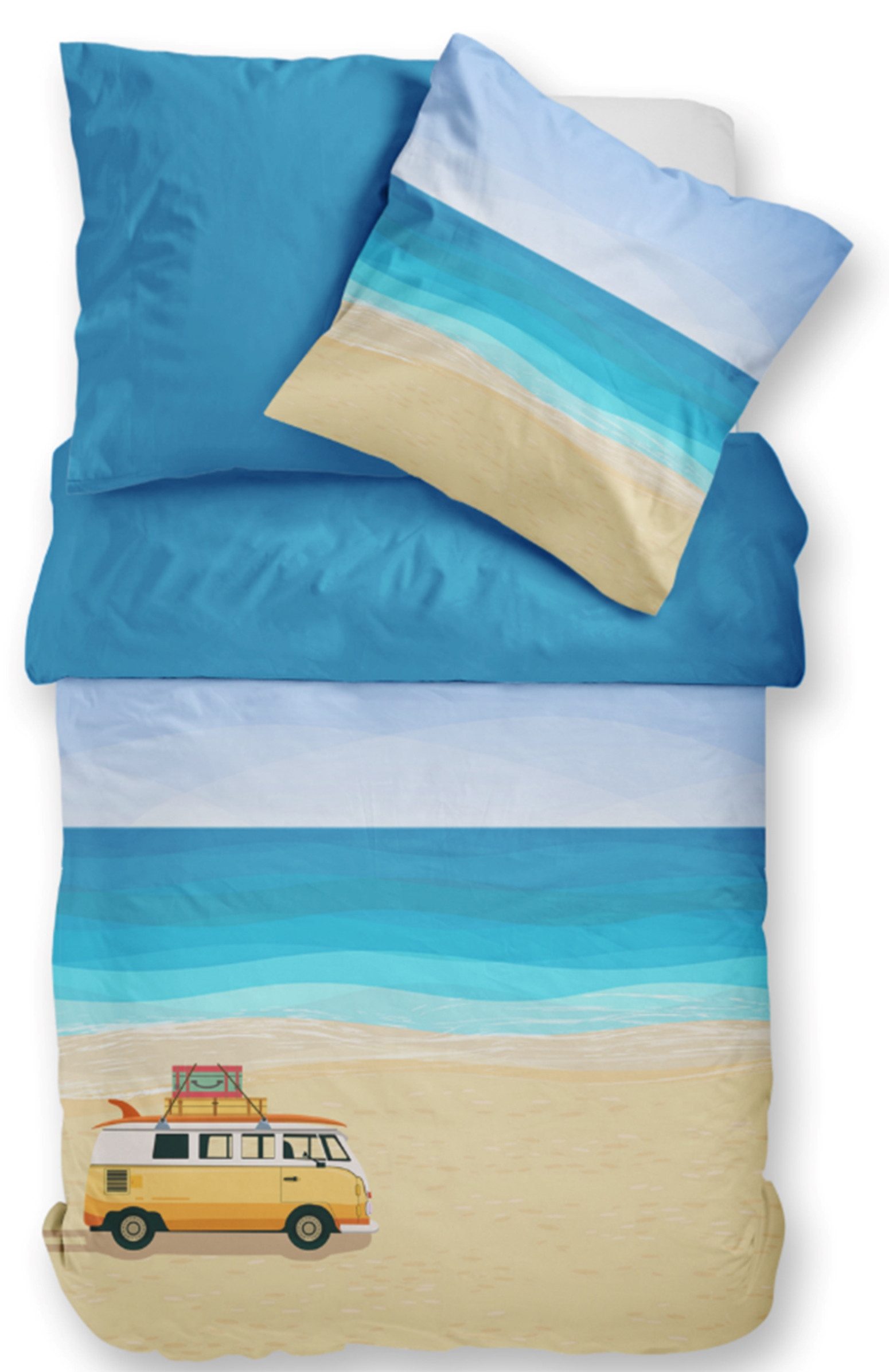 Dormabell Bettwäsche Dormabell Satin Bettwäsche 155x220 günstig online kaufen