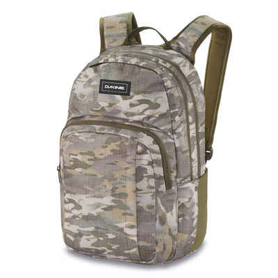 Dakine Daypack Campus, Polyester