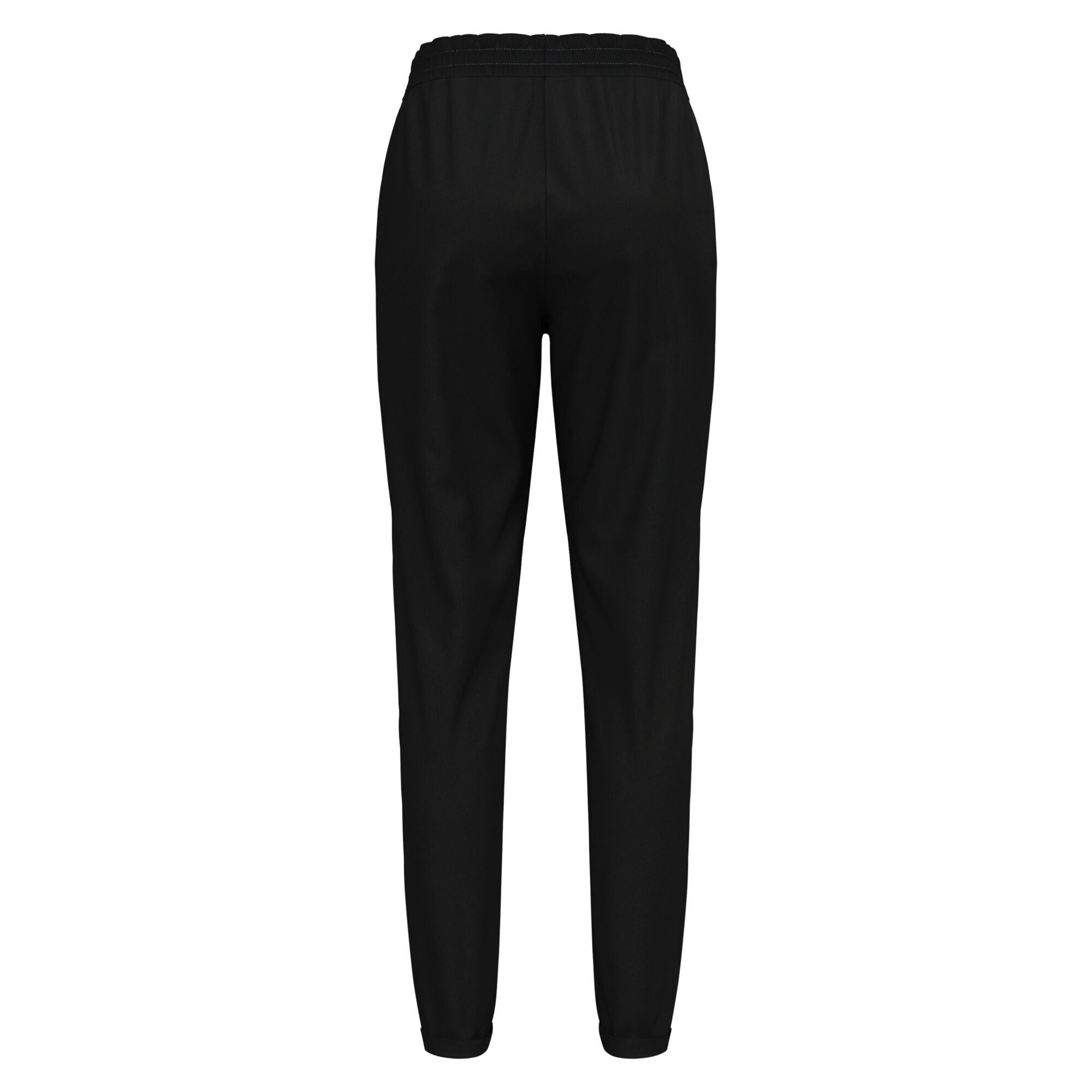 Odlo Funktionshose günstig online kaufen