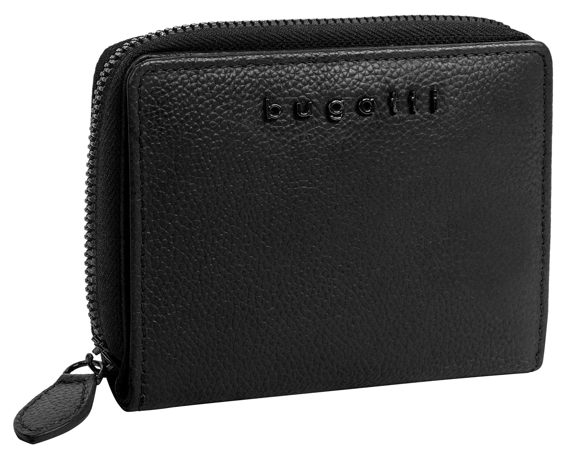 bugatti Geldbörse BELLA, echt Leder günstig online kaufen