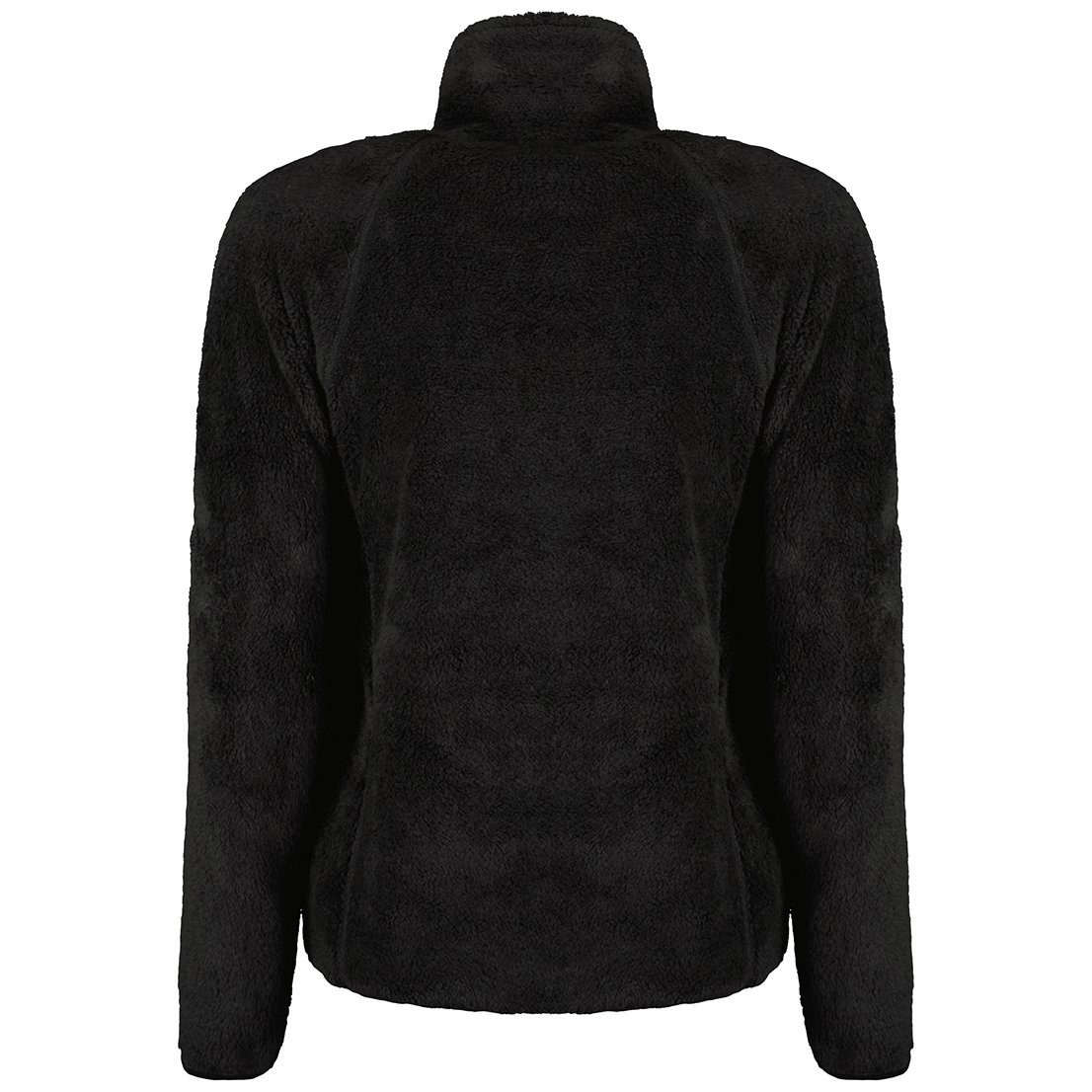 Geographical Norway Fleecejacke Damen Outdoor Jacke brupalenco (1-St) mit S günstig online kaufen