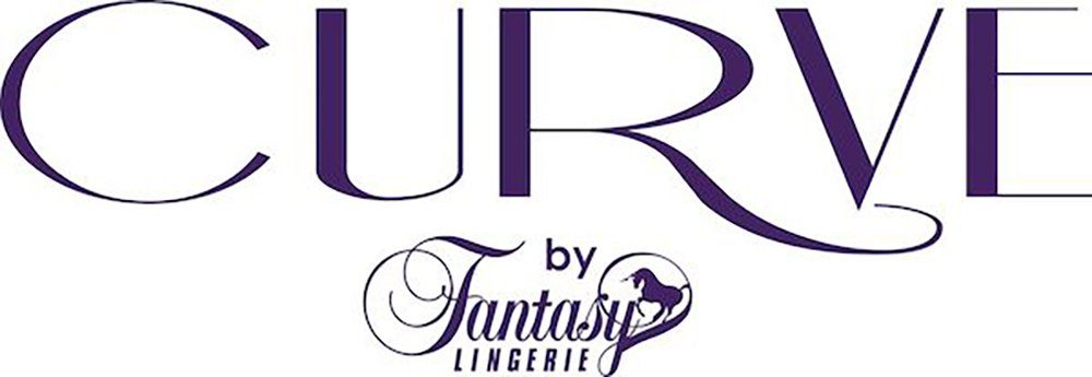 CURVE by Fantasy Lingerie