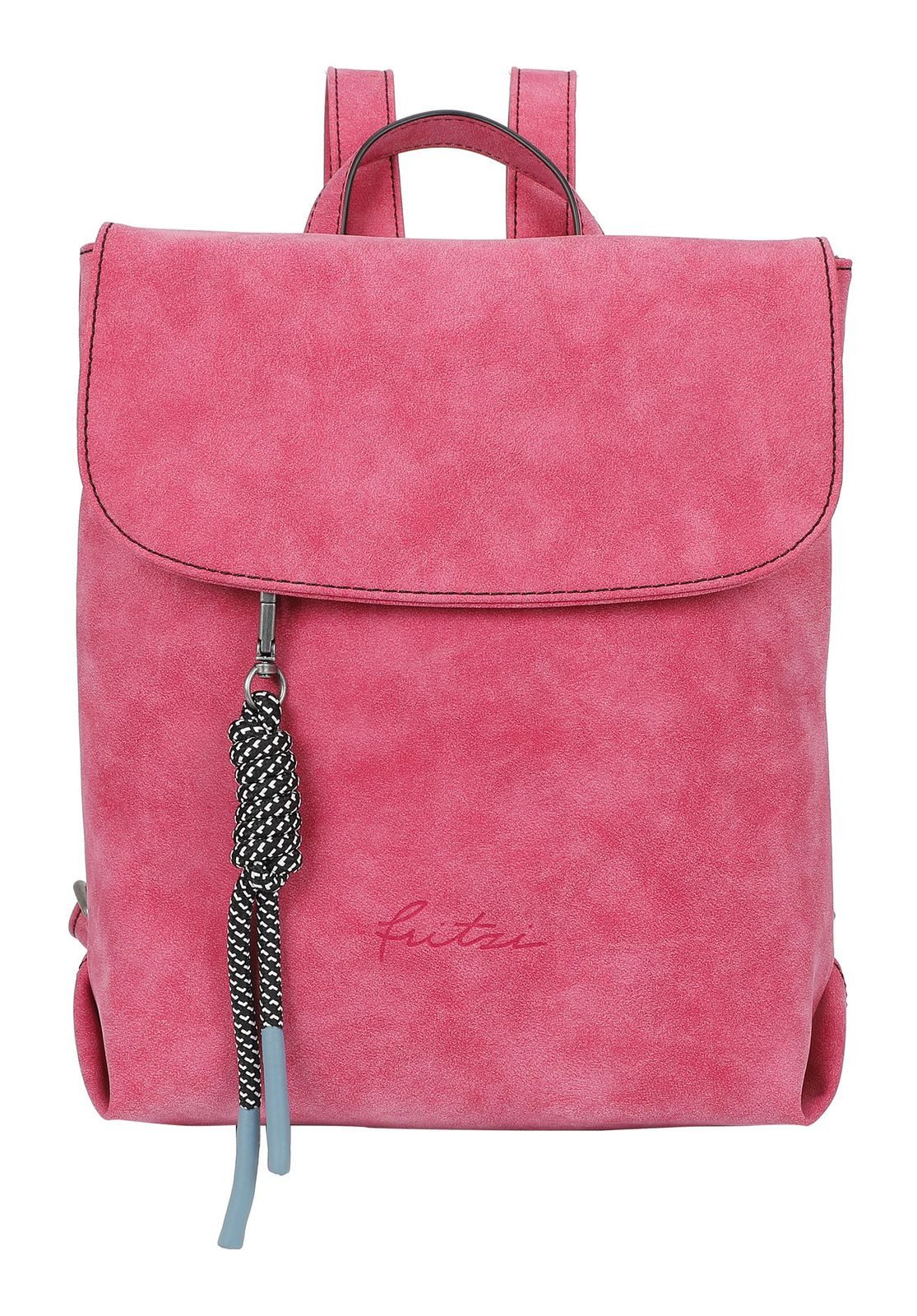 Fritzi aus Preußen Rucksack Jive Backpack