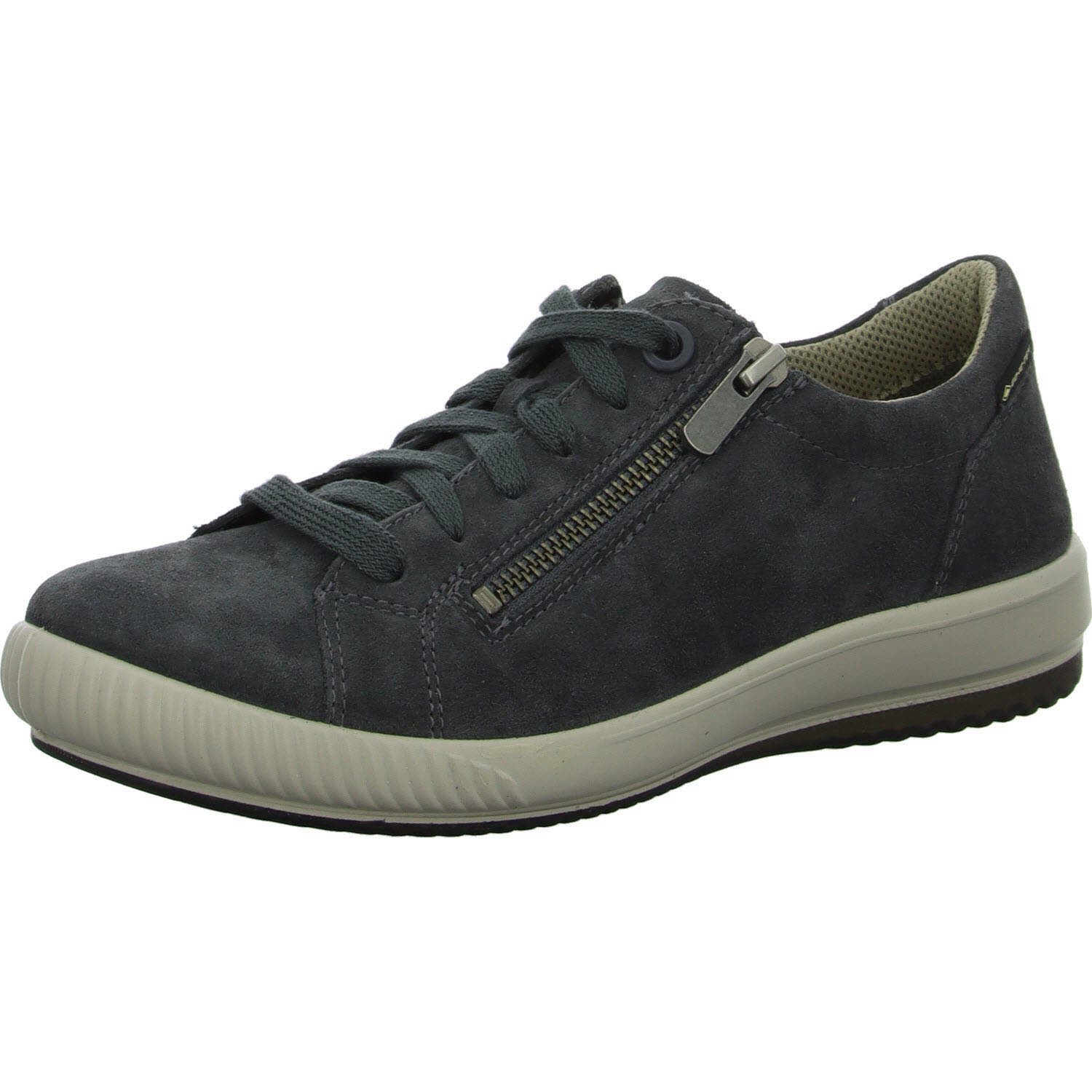 Legero Tanaro 5.0 Schnürschuh