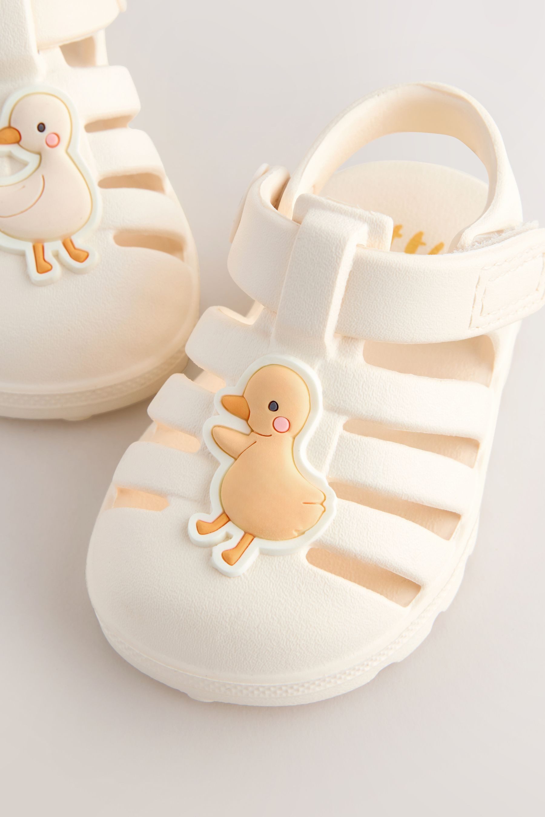 Next EVA Fisherman-Sandalen Sandale (1-tlg)