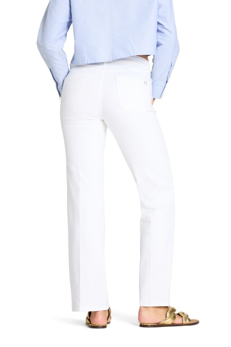 Cambio 5-Pocket-Jeans