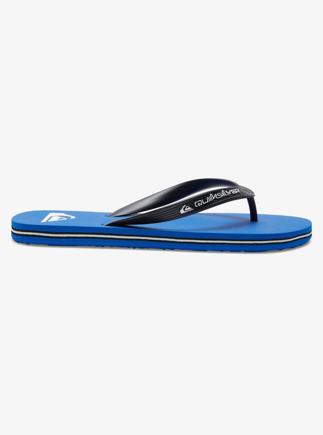 Quiksilver MOLOKAI CORE Zehentrenner günstig online kaufen
