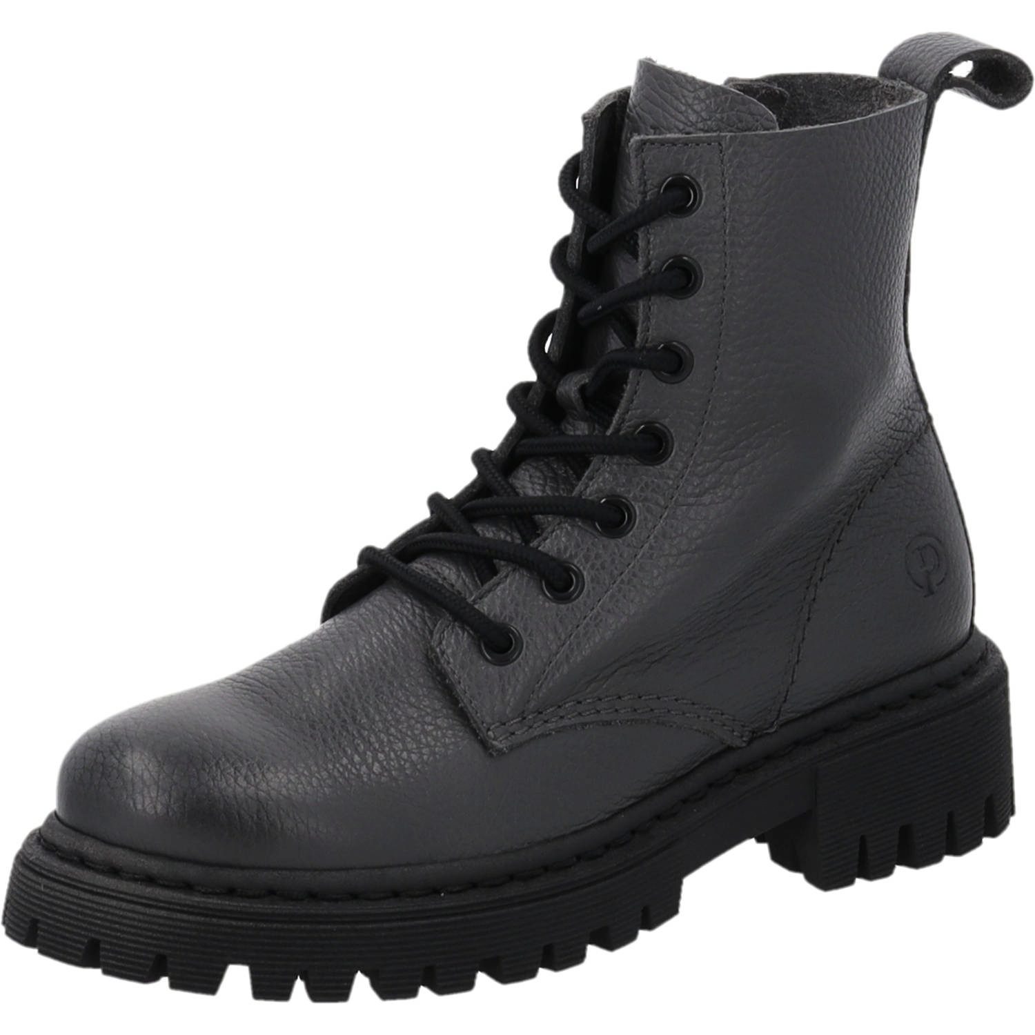 Palado Pheara Schnürstiefel günstig online kaufen