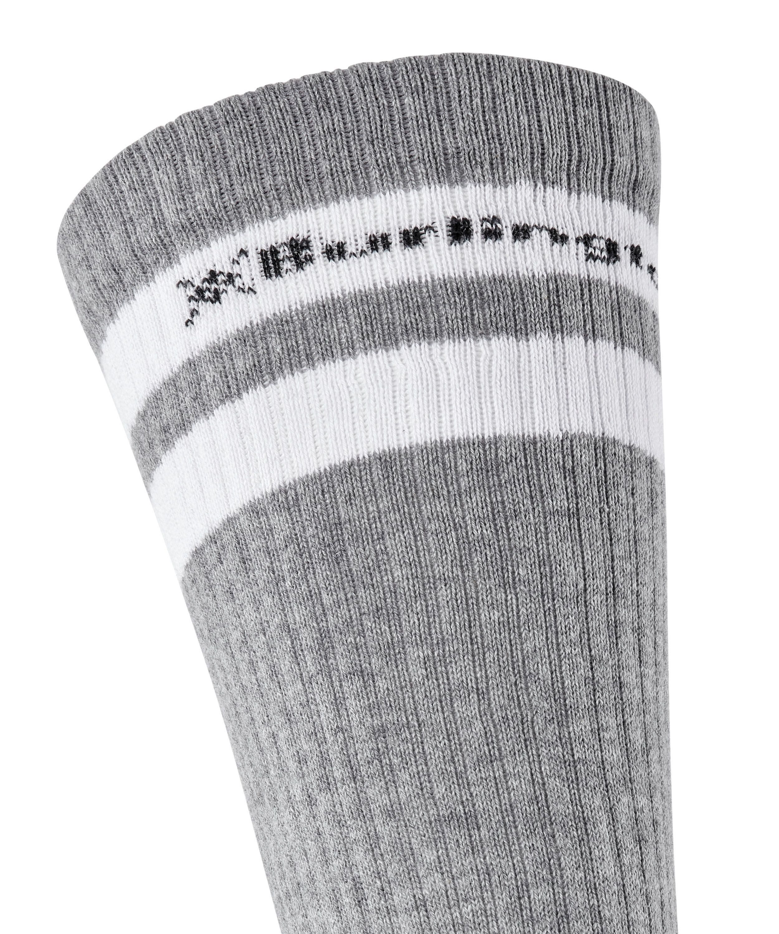 Burlington Socken