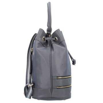 Sansibar Rucksack, Nylon