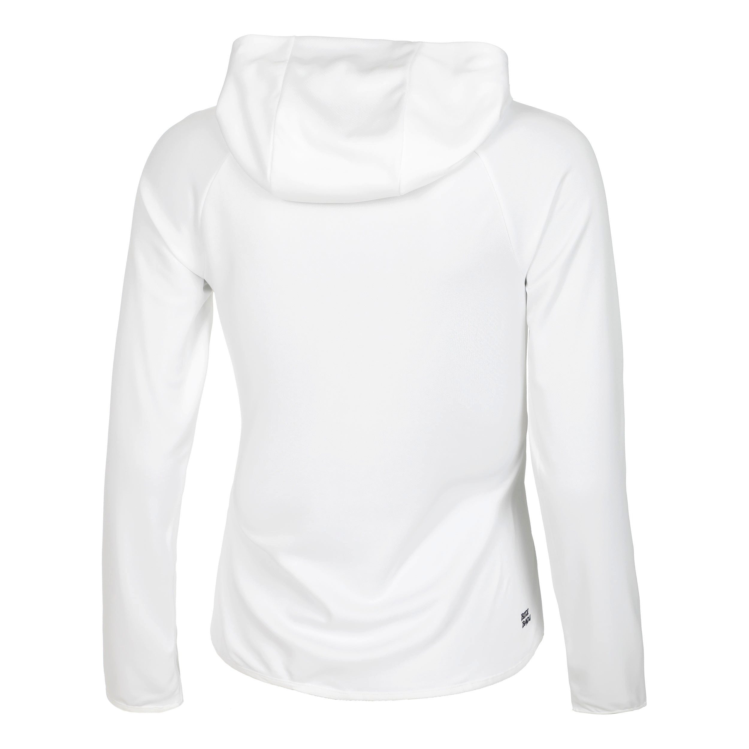 BIDI BADU Trainingsjacke Protected Leafs