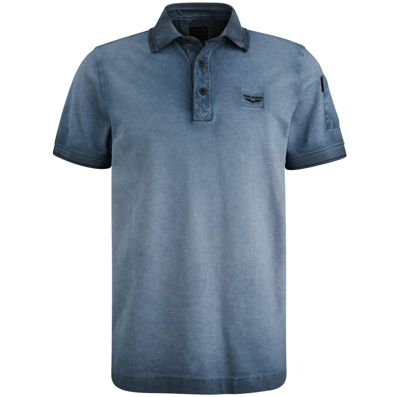 PME LEGEND T-Shirt günstig online kaufen