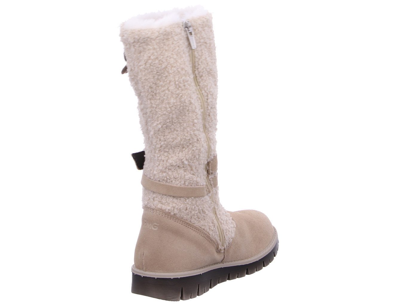 Primigi Roxy GTX Winterboots