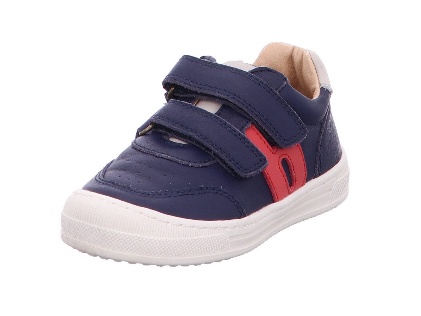 Bisgaard Rob Sneaker