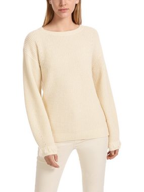 Marc Cain Wollpullover Pullover