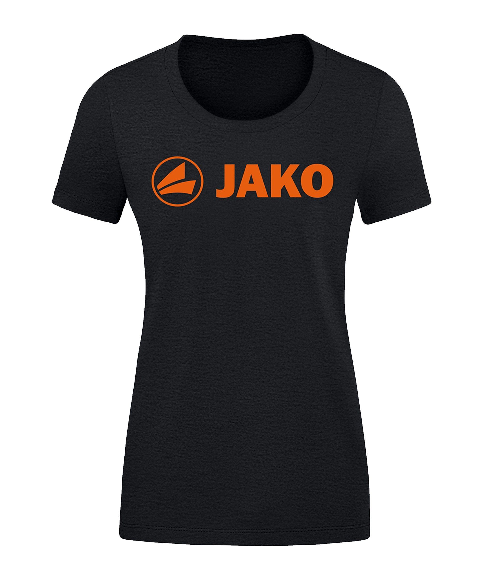 Jako T-Shirt Promo T-Shirt Damen default