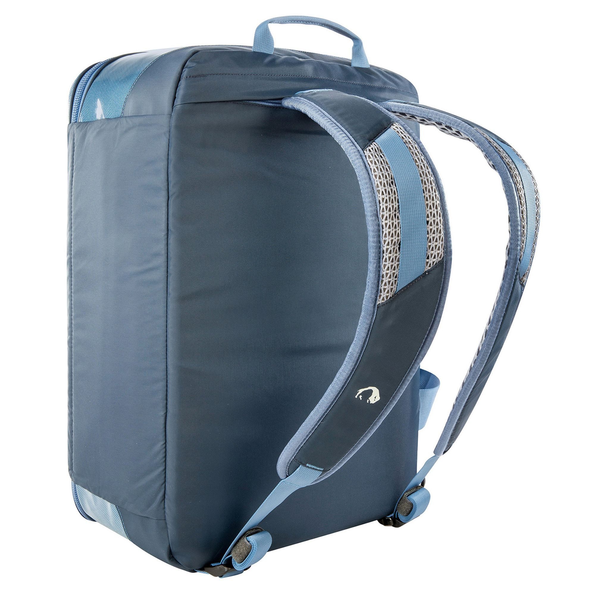 TATONKA® Weekender Flight Barrel, Polyester