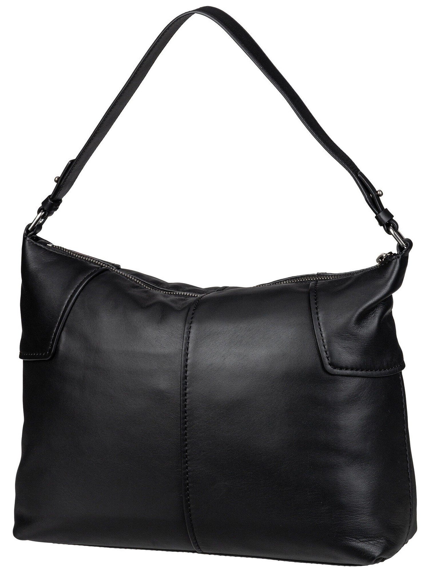 Liebeskind Berlin Handtasche Mila Tokyo M, Hobo Bags günstig online kaufen