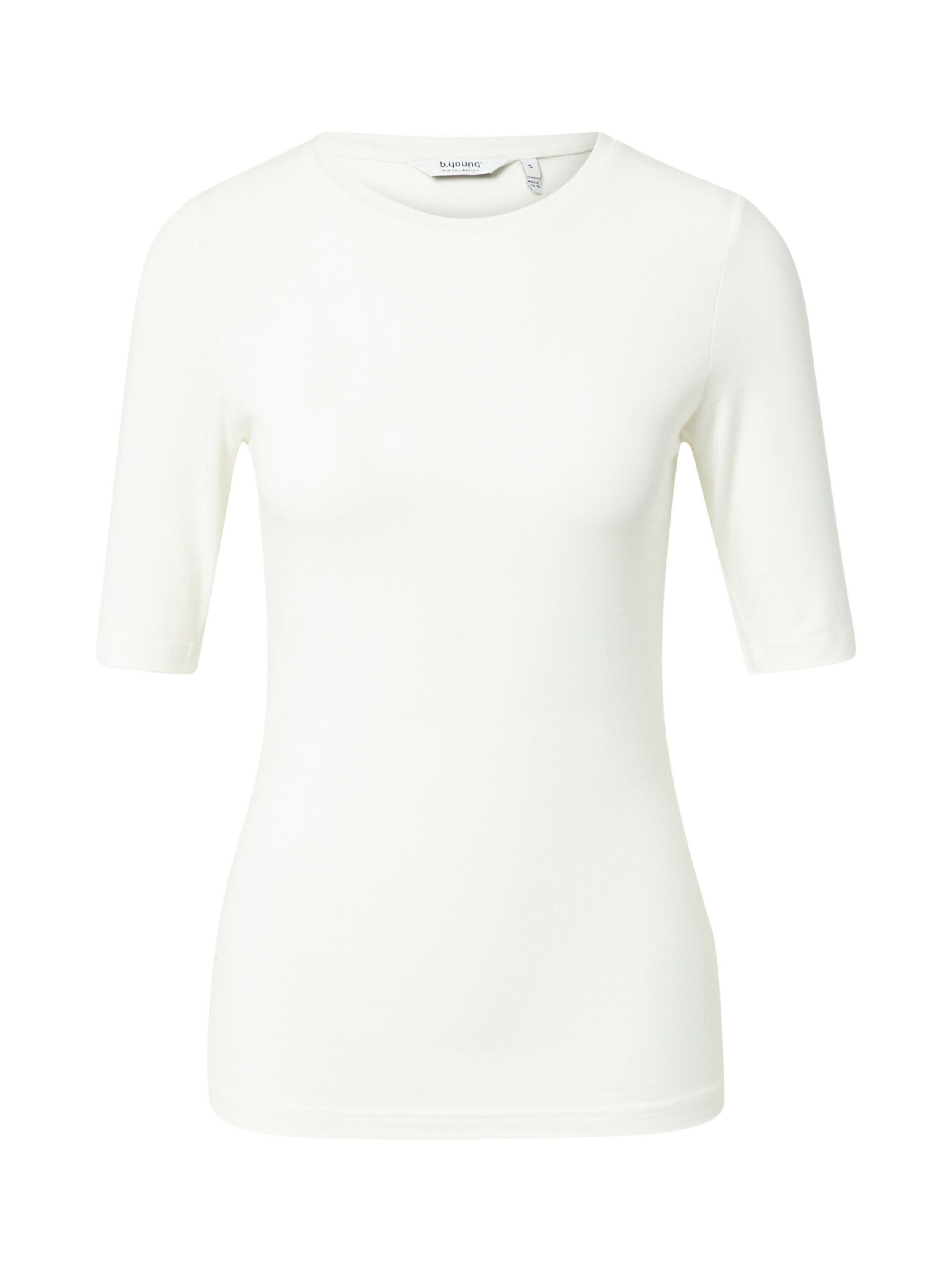 T-Shirt BYPAMILA