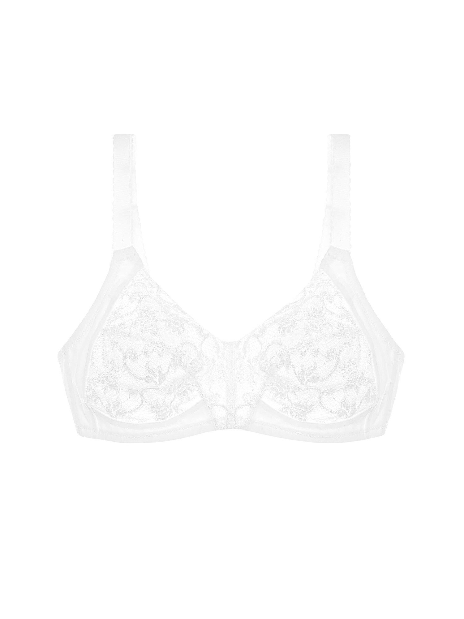 Triumph Bügelloser BH Delicate Doreen frauen günstig online kaufen