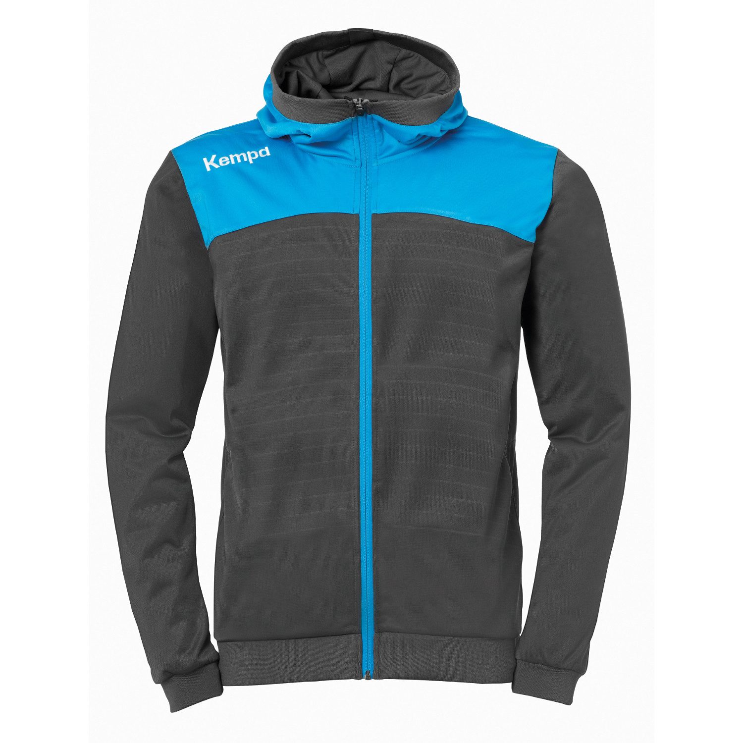 Trainingsanzug Emotion 2.0 Kapuzenjacke