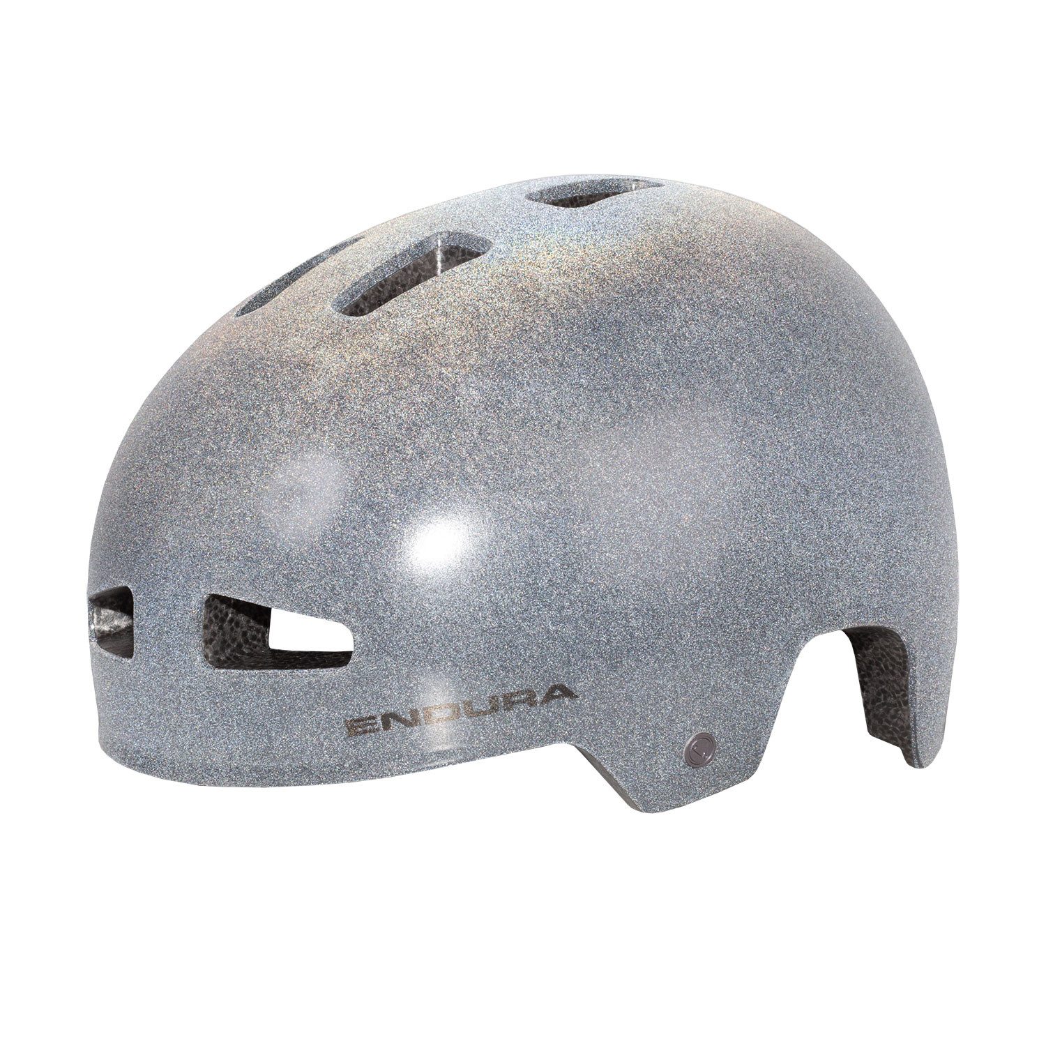 Endura Fahrradhelm Pisspot Шлемыt *