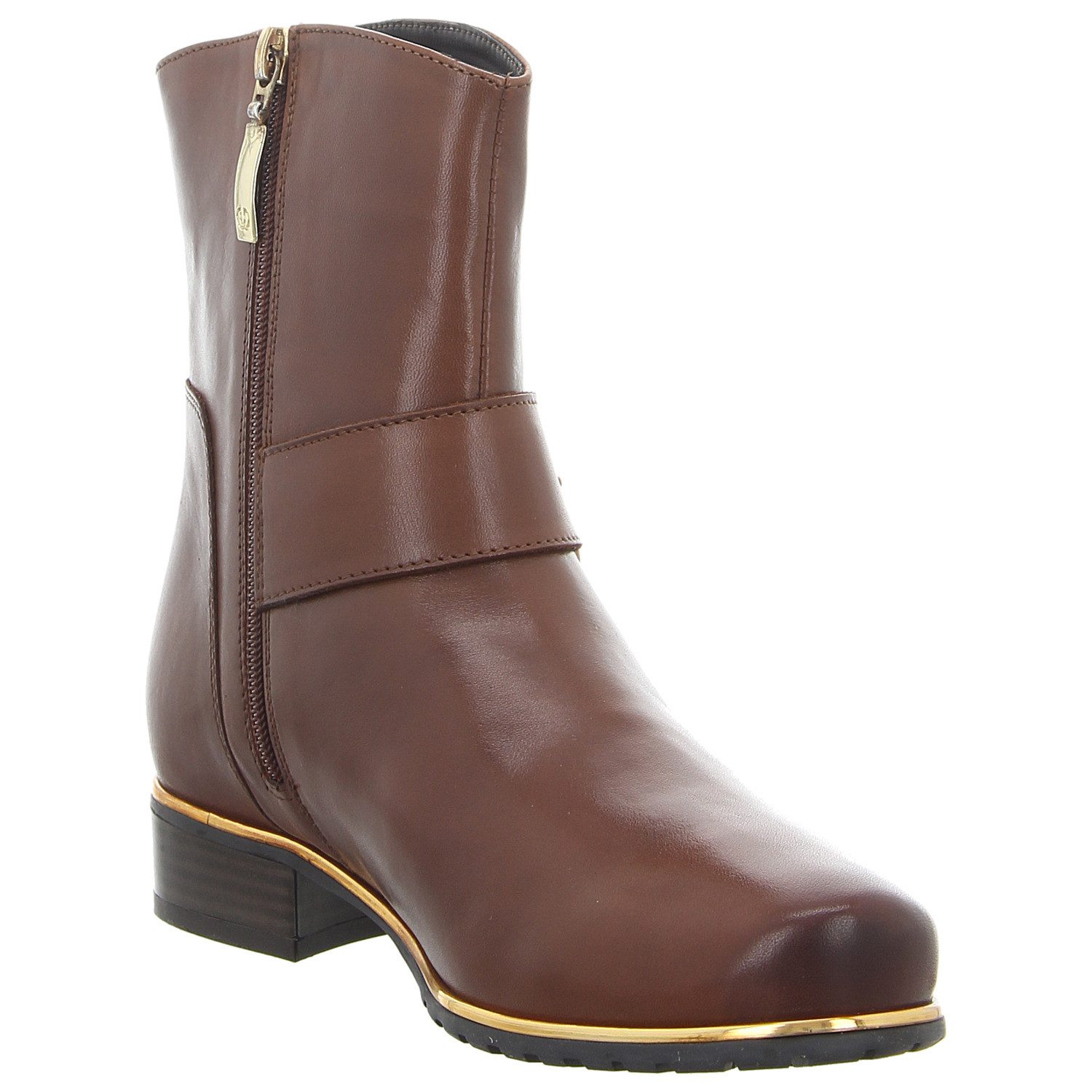 GERRY WEBER Carla 54 Stiefelette