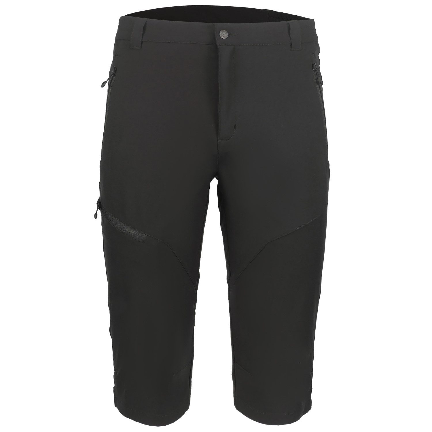 Icepeak Caprihose Ballard 3/4 Caprihose / Sommerhose (0-tlg)
