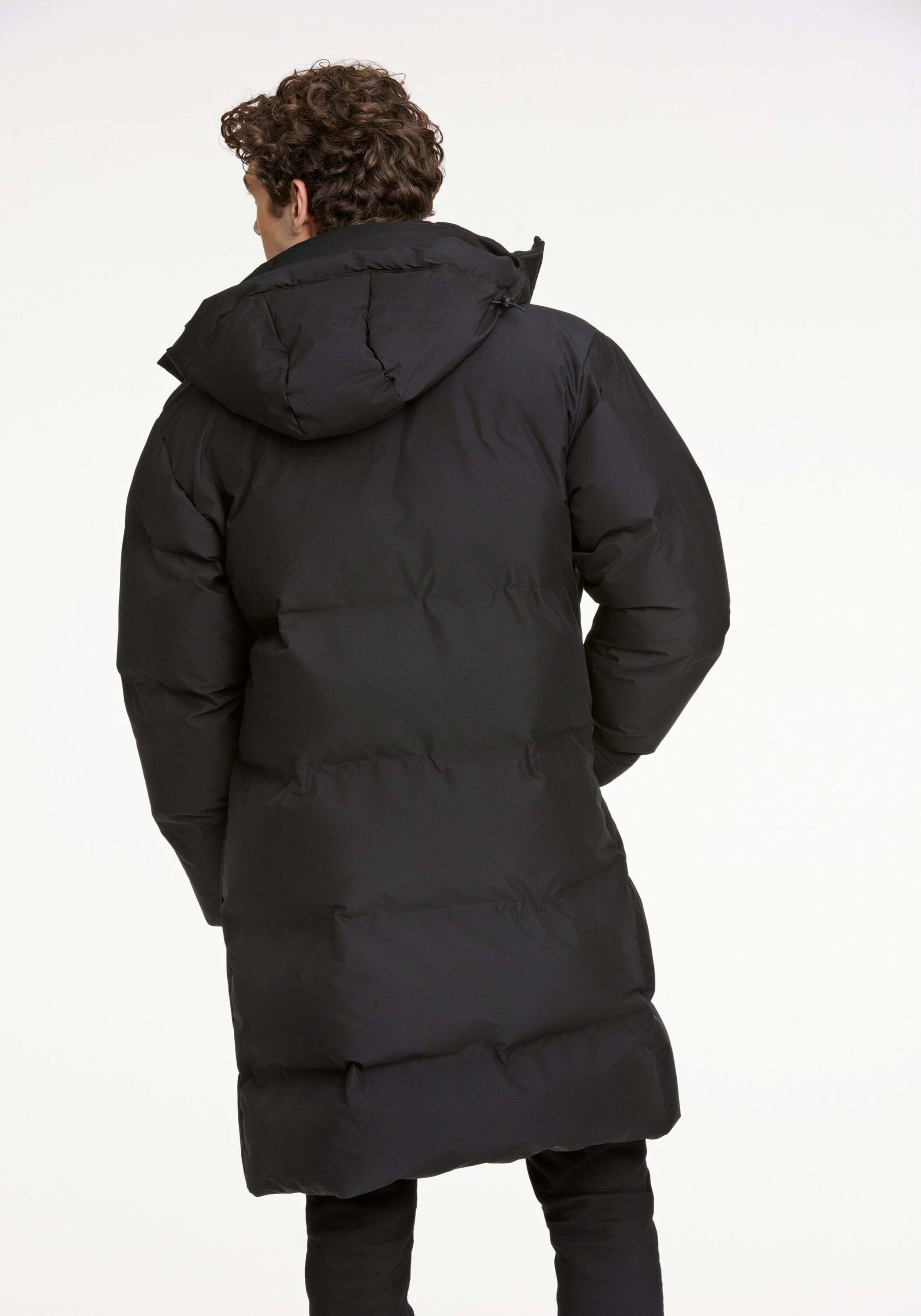 LINDBERGH Steppmantel Lindbergh Parka günstig online kaufen