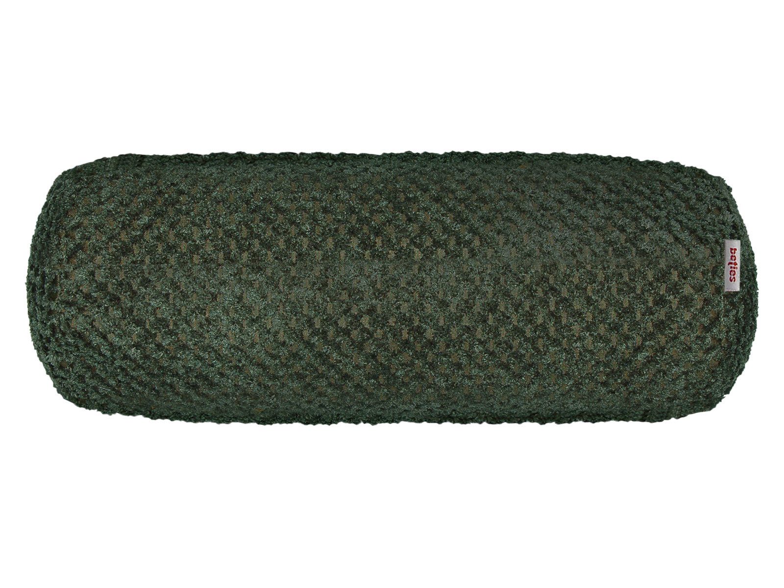beties Nackenrollenbezug ScandiCalm, (1 Stück), ca. günstig online kaufen