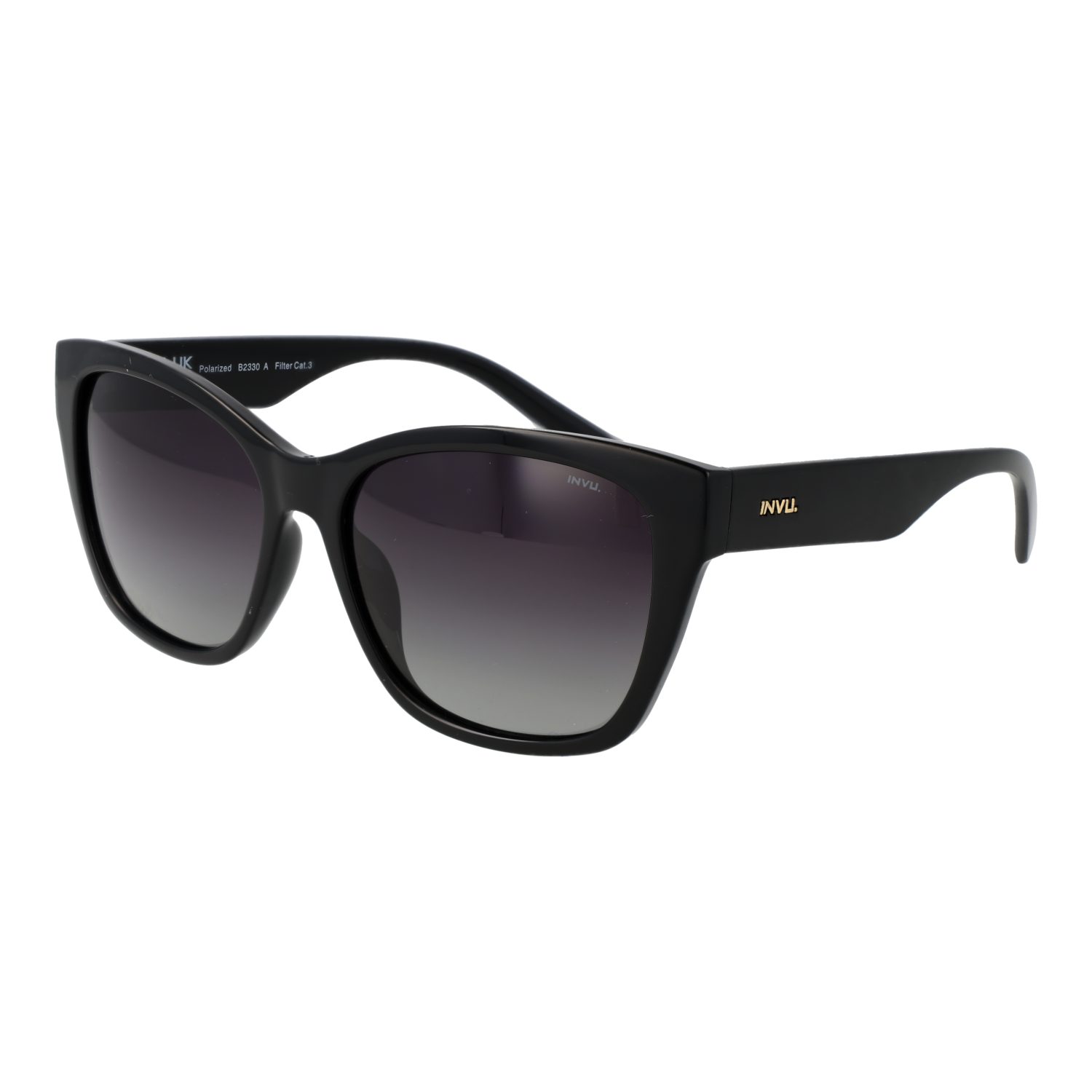 INVU Sonnenbrille B2330 57A