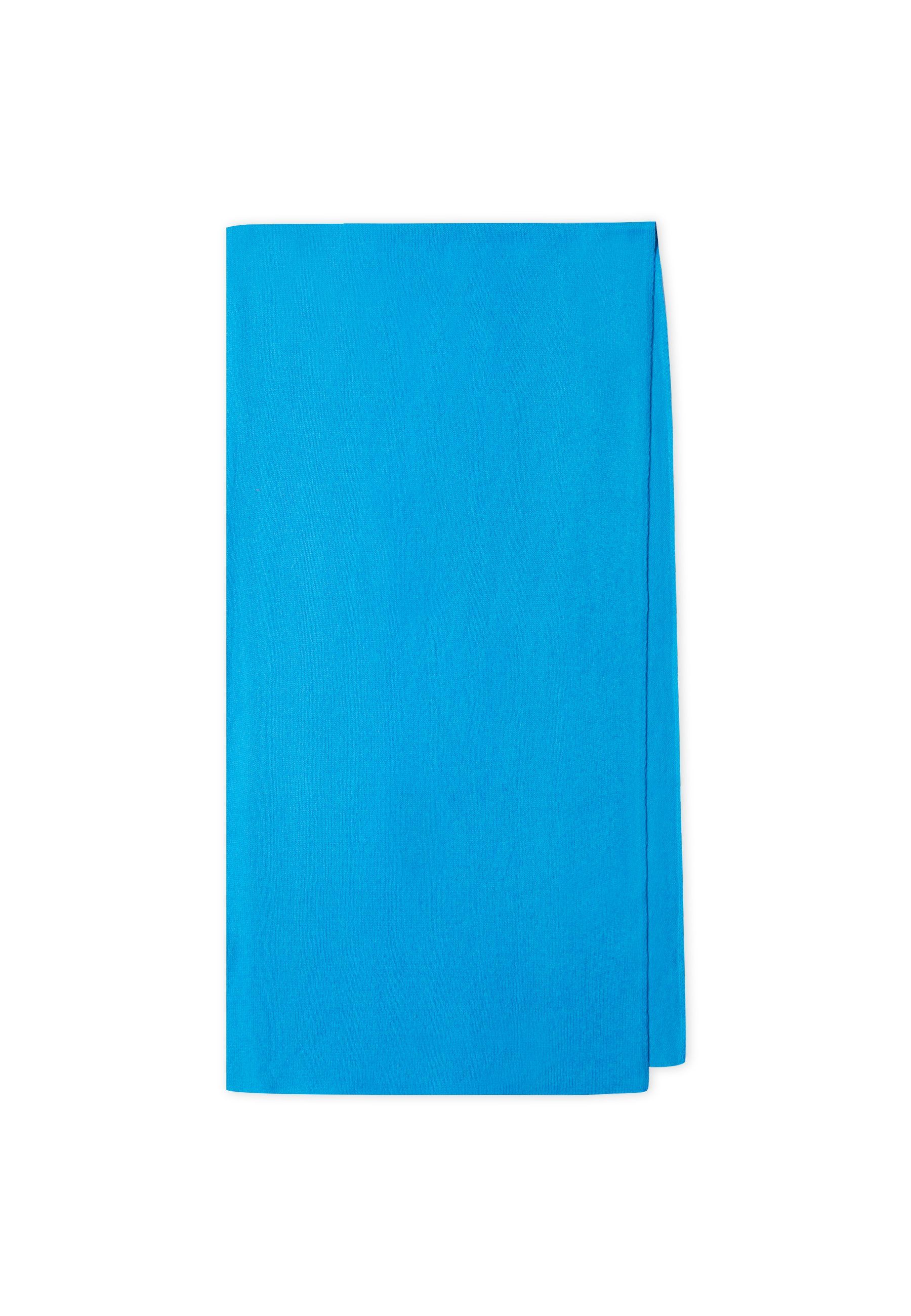 Style & Republic Kaschmirschal XL-Kaschmirschal Damen, günstig online kaufen