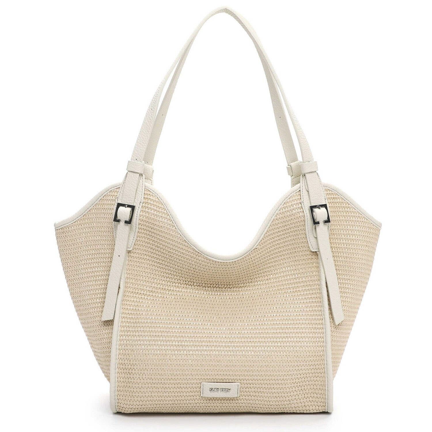 SURI FREY Handtasche Cady
