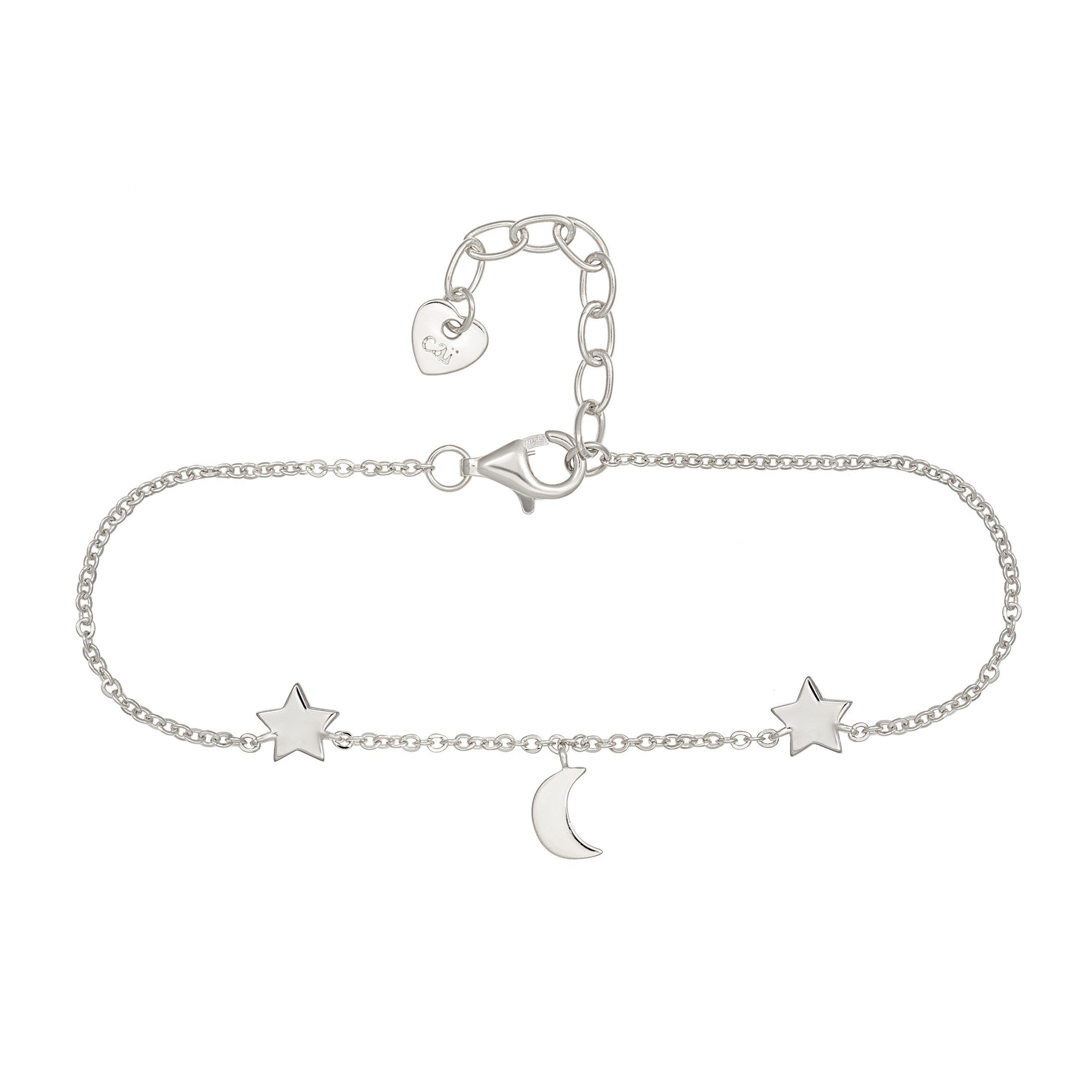 CAÏ Armband