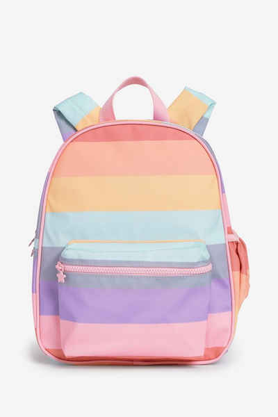 Next Kinderrucksack Rucksack (1-tlg)