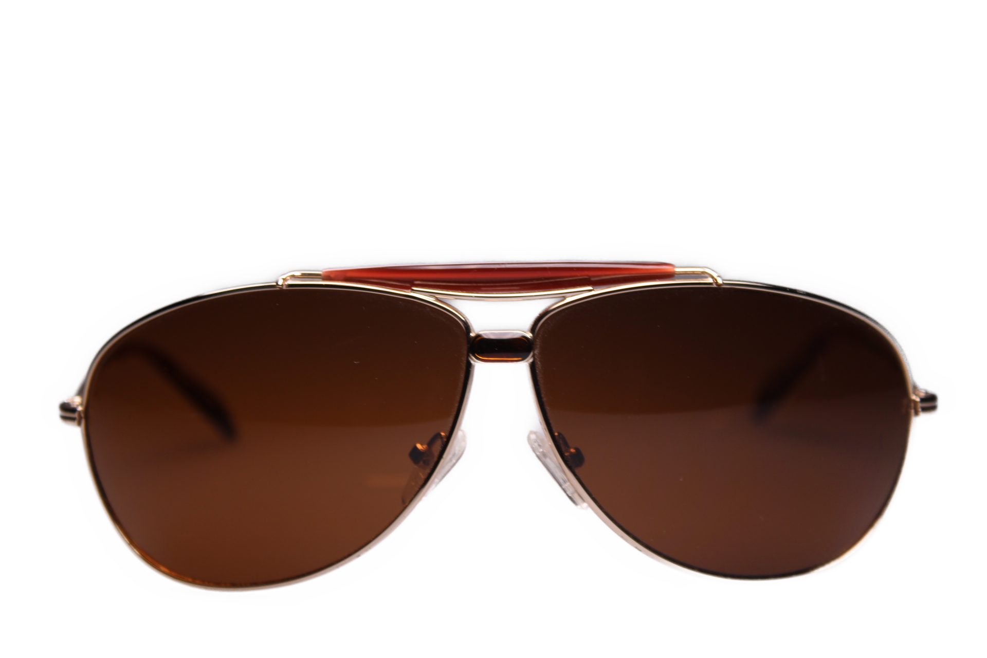 Sonnenbrille Moxxi 36255 304
