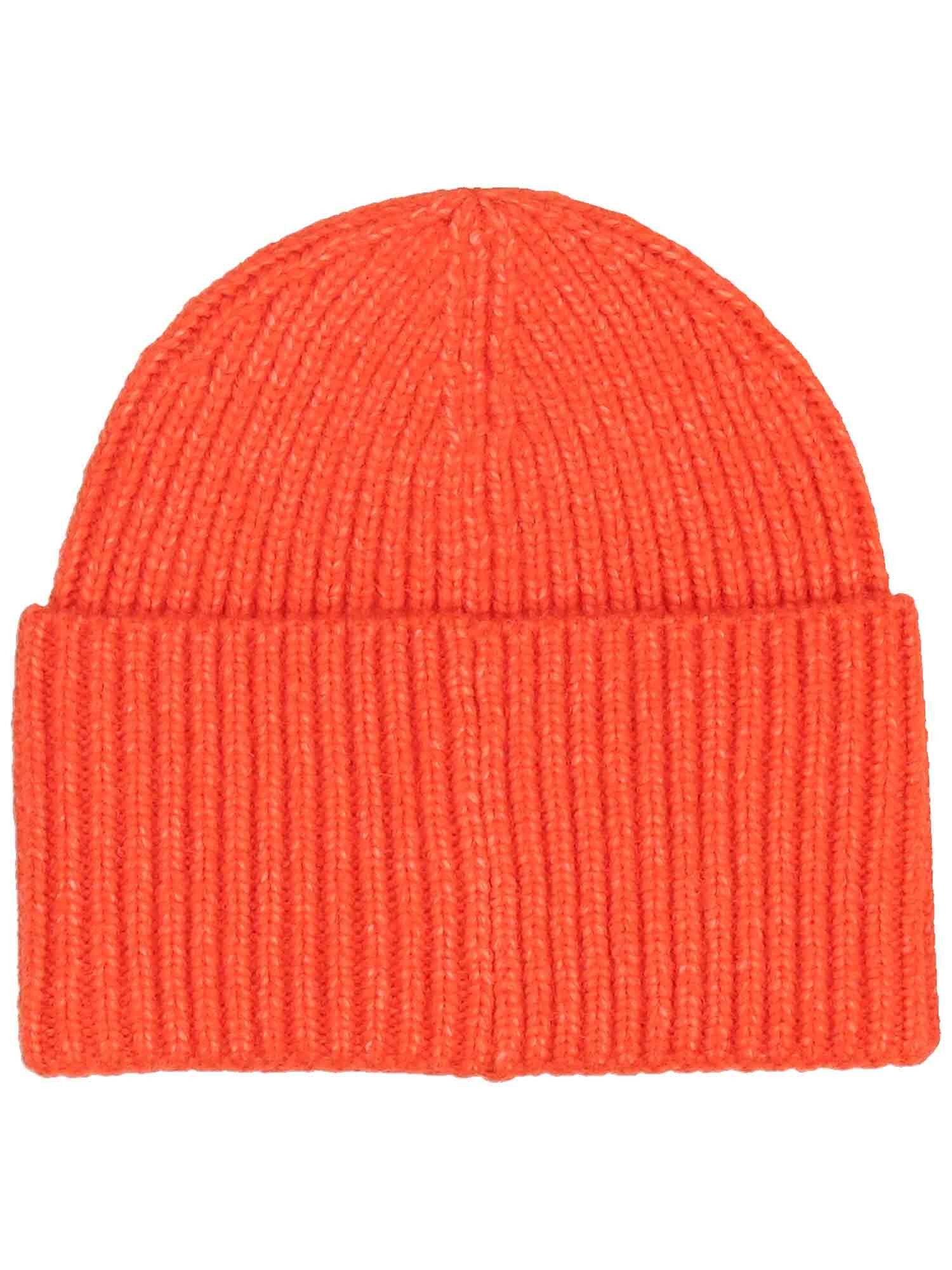 Fraas Strickmütze Strickmütze in Wollmischung (ohne günstig online kaufen