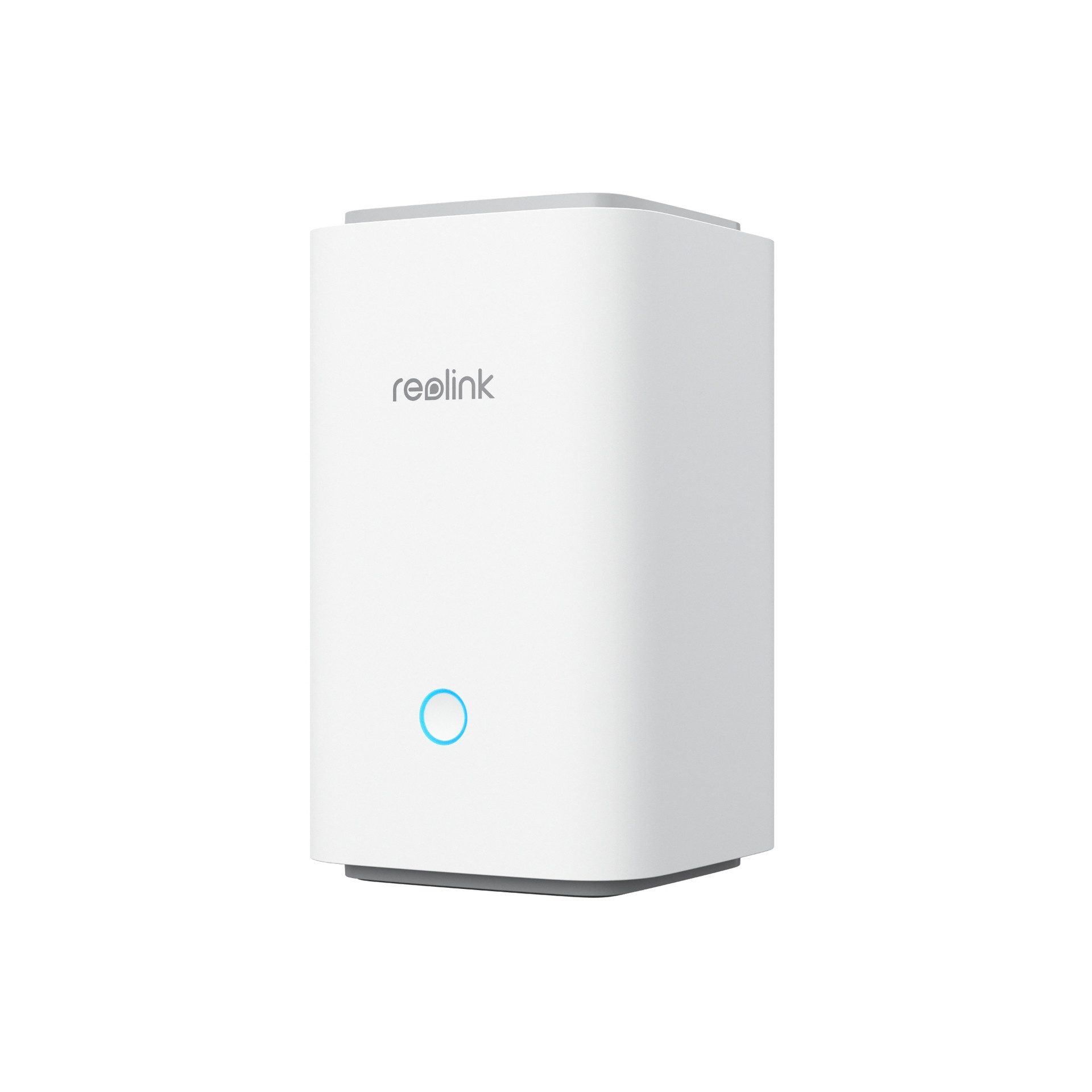 Hub 1 Smart-Home-Station