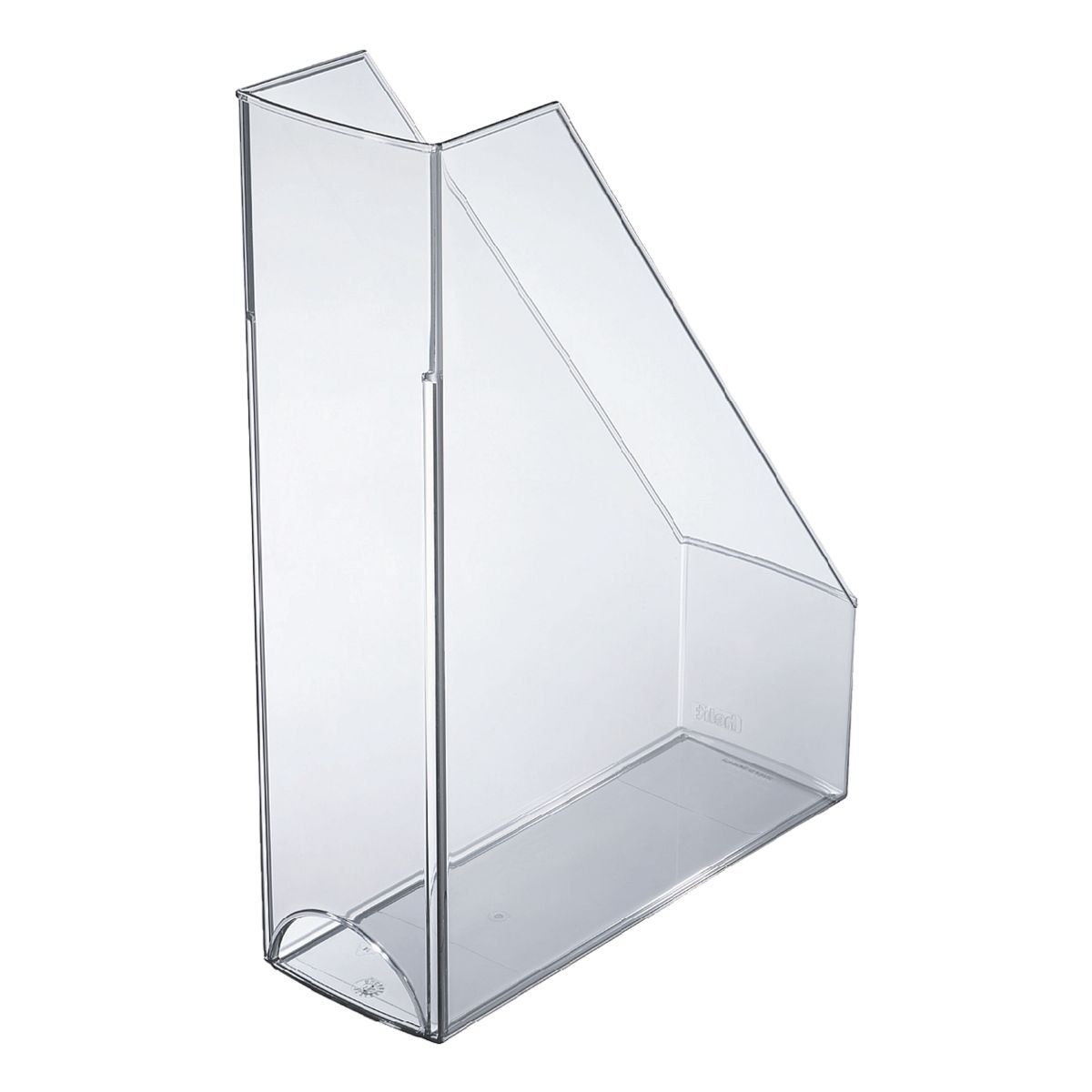 2er-Pack Stehsammler »the tower H23614« 2er-Pack Stehsammler »the tower H23614«