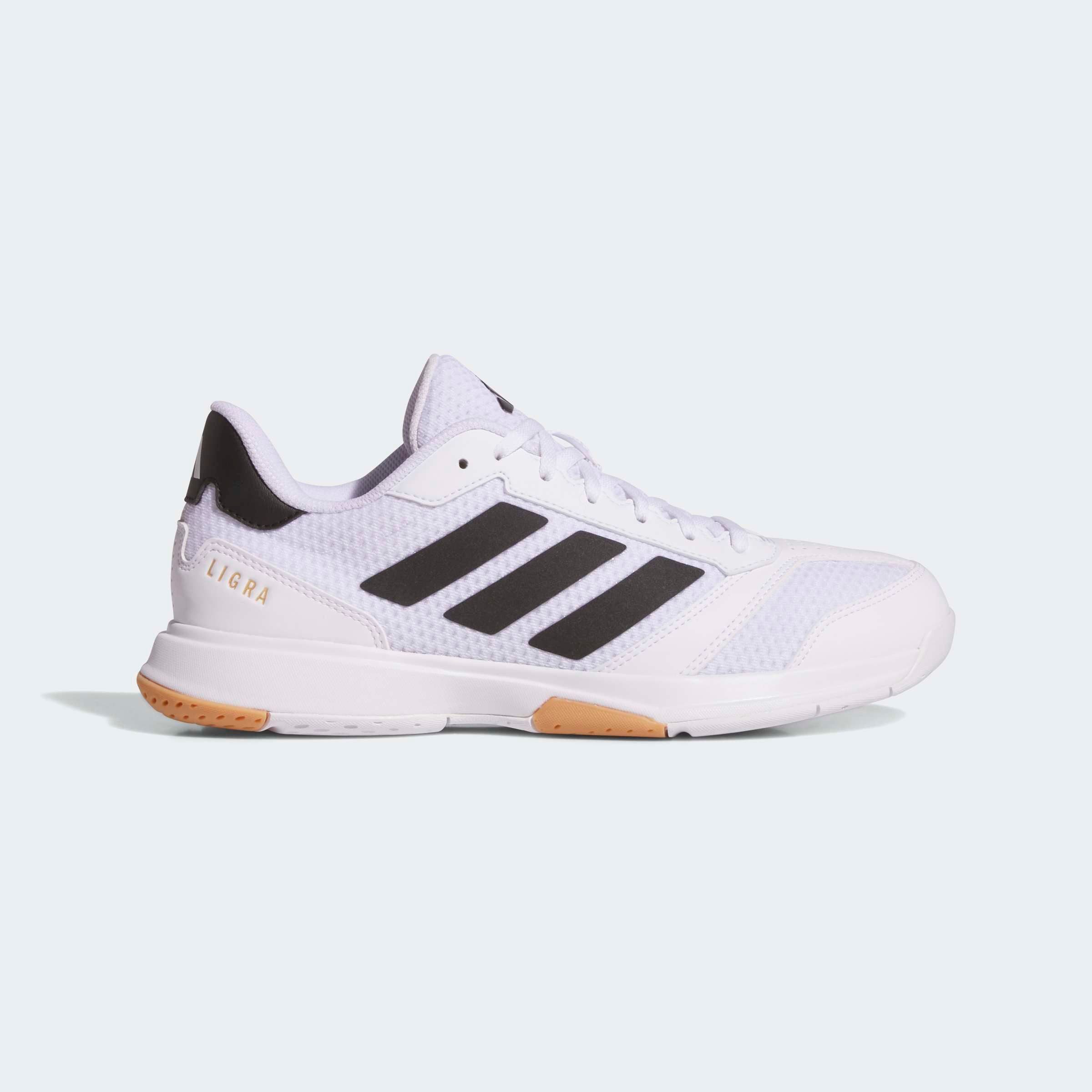 Cloud White/Core Black/Ftwr White