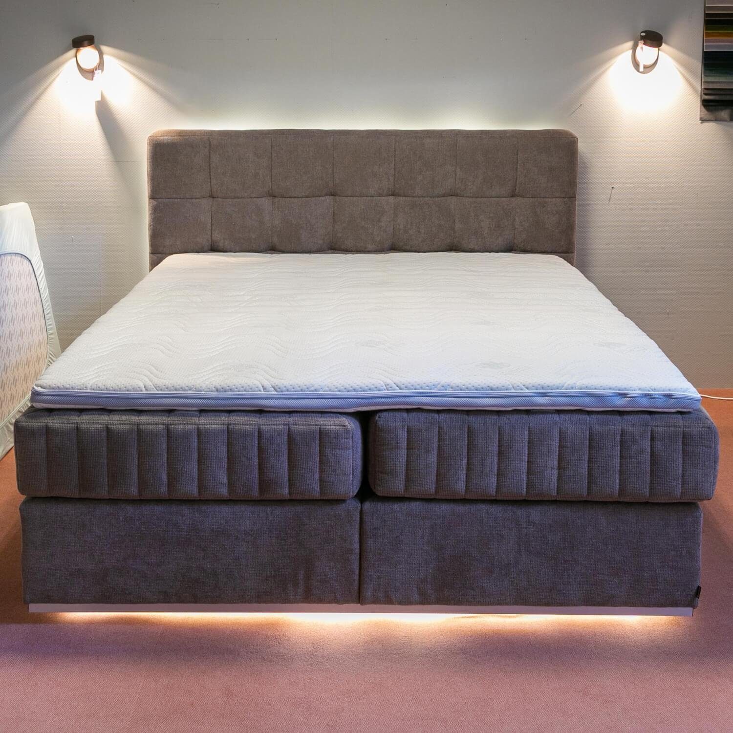 Musterring Bett online kaufen | OTTO
