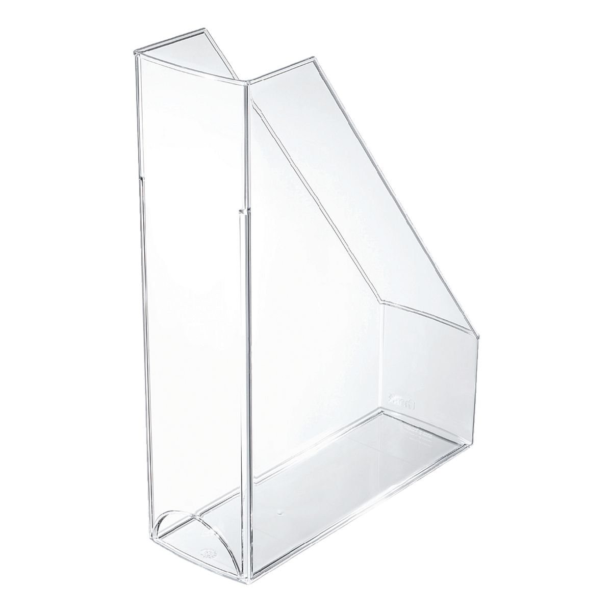 2er-Pack Stehsammler »the tower H23614« 2er-Pack Stehsammler »the tower H23614«