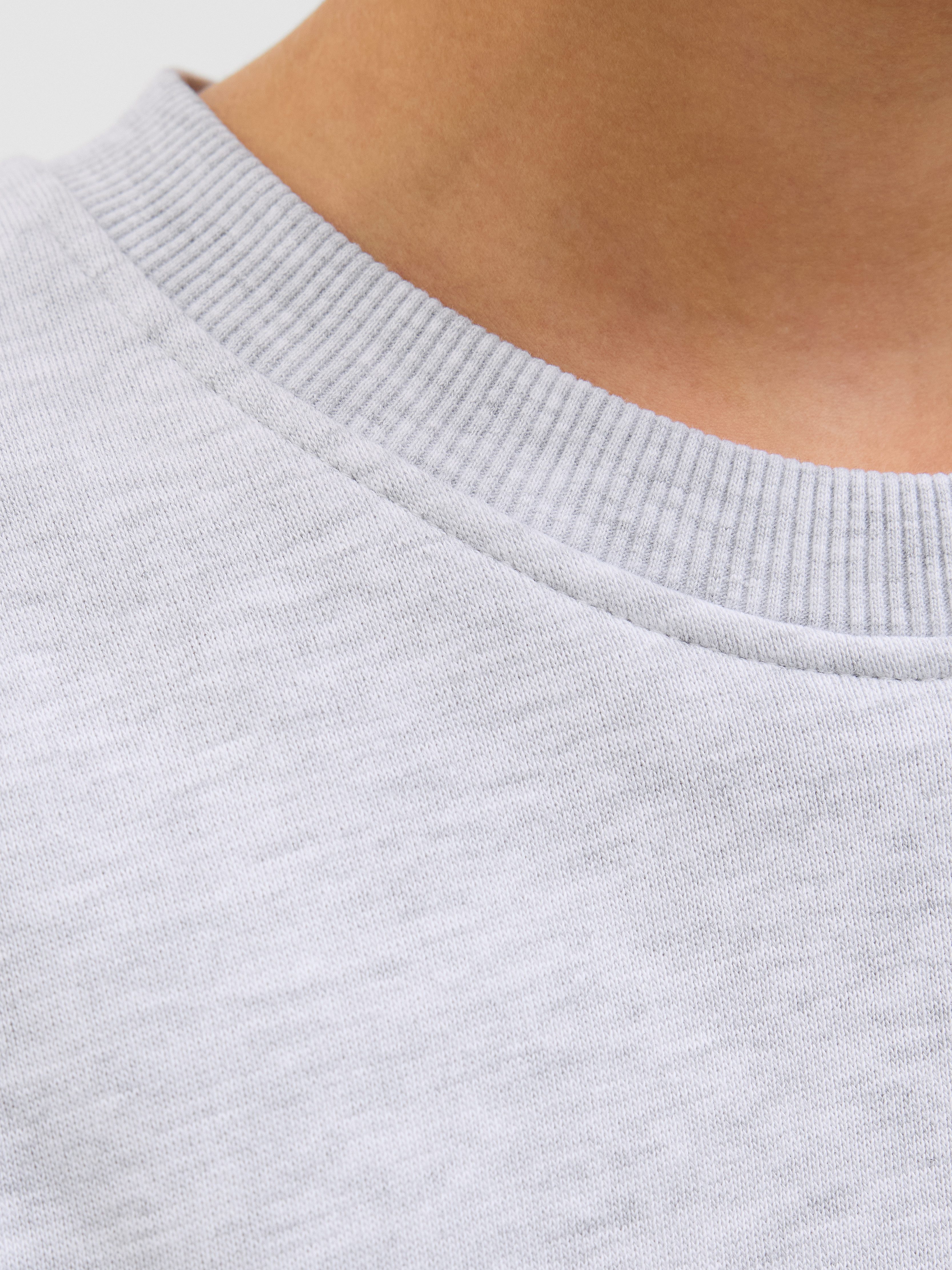 Jack & Jones Junior Sweatshirt JJESWIFT günstig online kaufen
