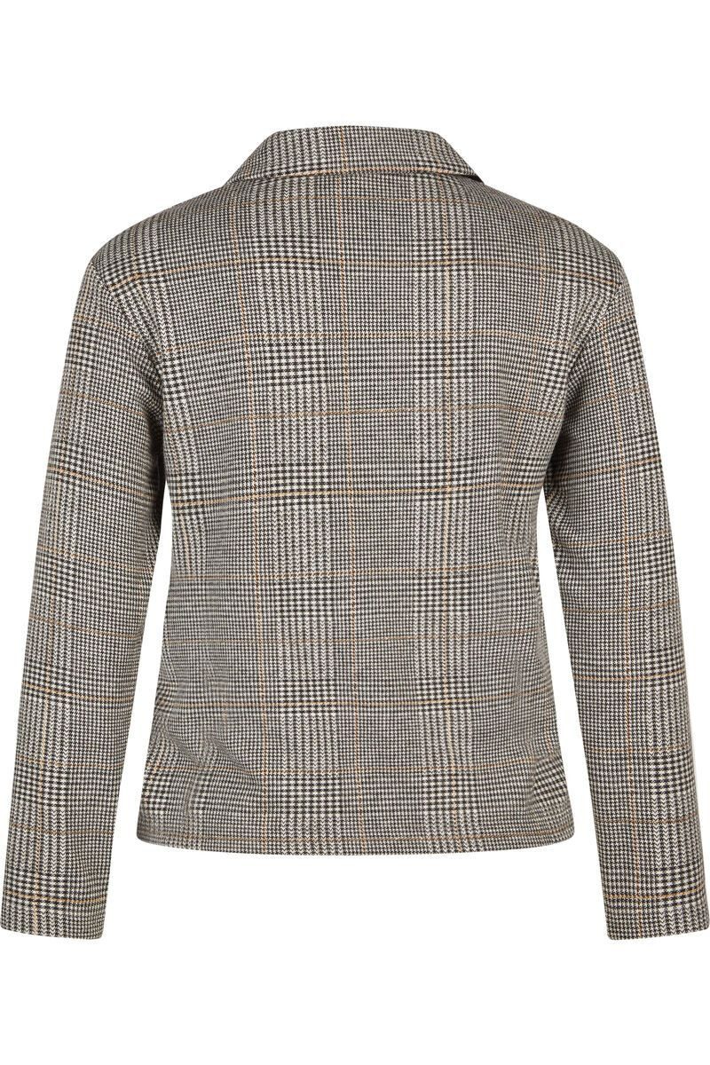 Thomas Rabe Poloshirt
