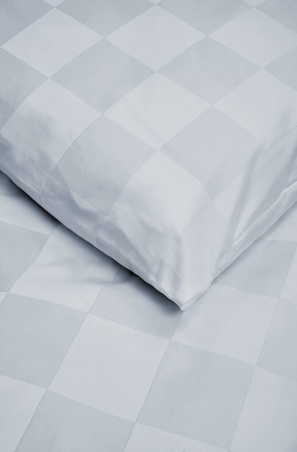 Carpe Sonno Bettwäsche Elegante Damast Bettwäsche günstig online kaufen