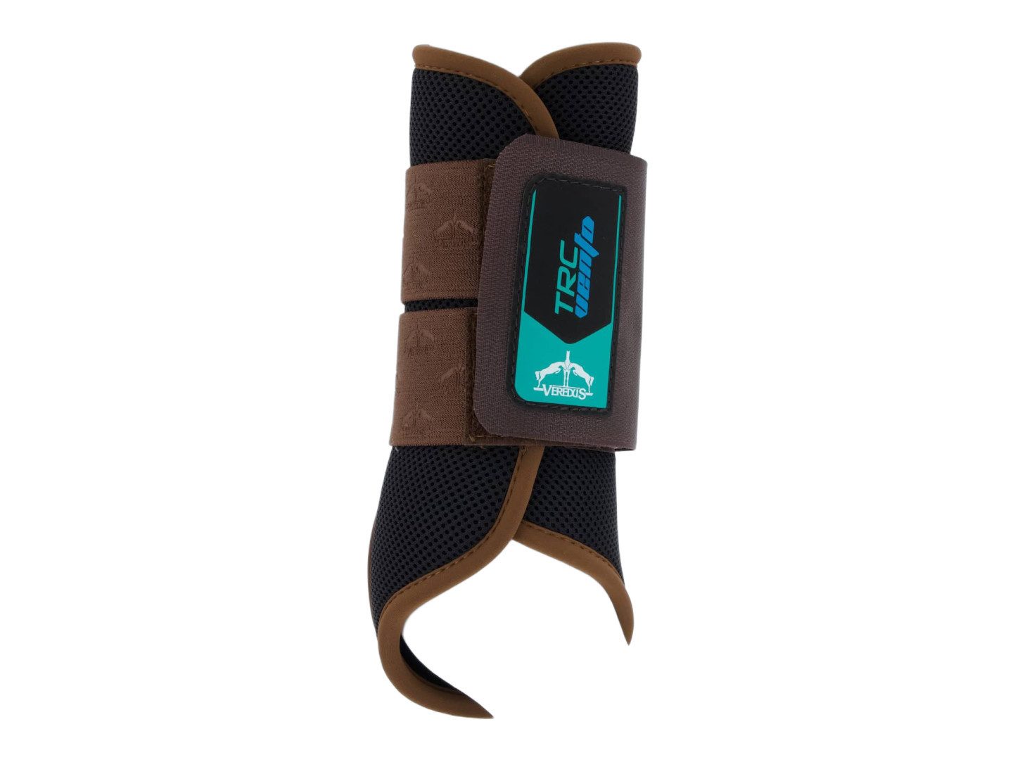 Veredus Gamaschen Gamasche TRC Vento Rear High