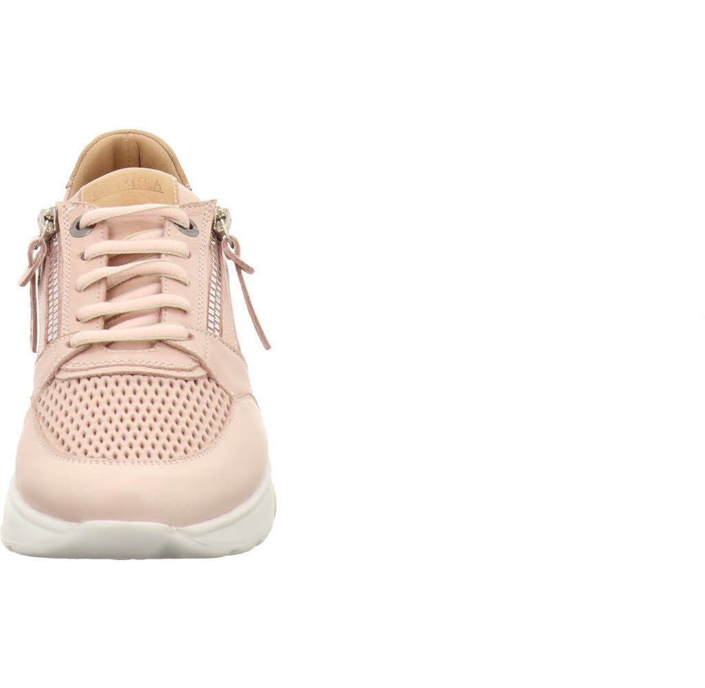 Carmela 68247 Sneaker