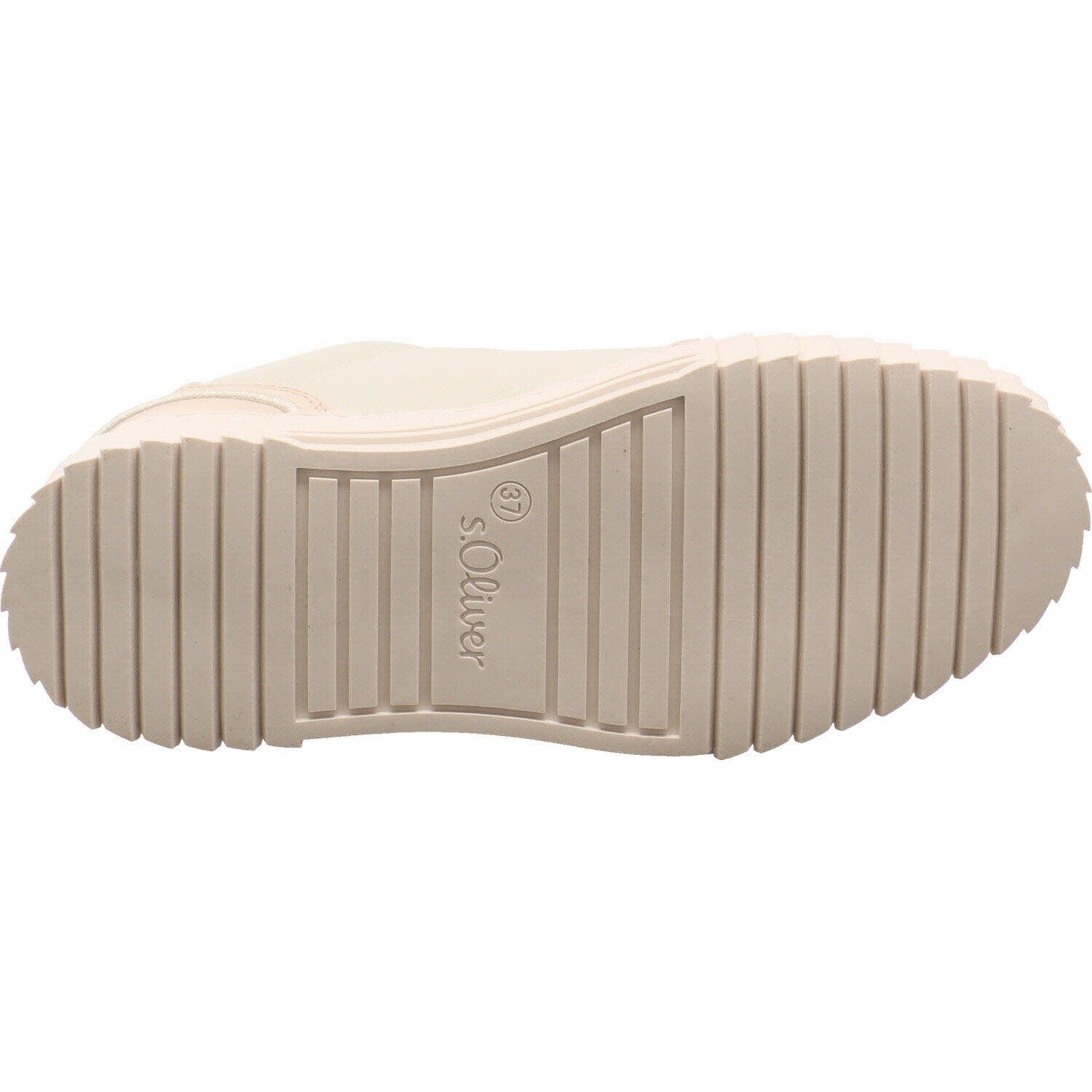 s.Oliver Sneaker